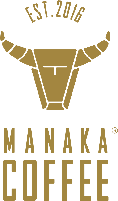 manaka logo